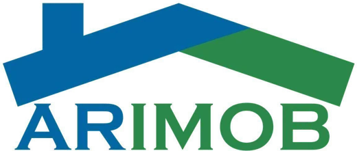ARIMOB Imobiliare